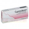 CYPRODERM 2 mg/0,035 mg Filmtabletten 21 St | ЦИПРОДЕРМ таблетки вкриті оболонкою 21 шт | DERMAPHARM | Ципротерон, естроген