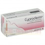 Ципродерм | Cyproderm | Ципротерон, естроген