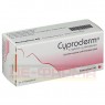 CYPRODERM 2 mg/0,035 mg Filmtabletten 6x21 St | ЦИПРОДЕРМ таблетки вкриті оболонкою 6x21 шт | DERMAPHARM | Ципротерон, естроген