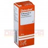 DAIVOBET 50 Mikrogramm/g + 0,5 mg/g Gel 30 g | ДАЙВОБЕТ гель 30 г | EMRA-MED | Кальципотріол, бетаметазон