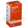 DAIVOBET 50 Mikrogramm/g + 0,5 mg/g Gel 60 g | ДАЙВОБЕТ гель 60 г | EUROPEAN PHARMA | Кальципотриол, бетаметазон