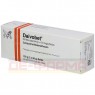 DAIVOBET 50 Mikrogramm/g + 0,5 mg/g Salbe 120 g | ДАЙВОБЕТ мазь 120 г | KOHLPHARMA | Кальципотріол у комбінації