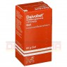 DAIVOBET 50 Mikrogramm/g + 0,5 mg/g Gel 60 g | ДАЙВОБЕТ гель 60 г | LEO PHARMA | Кальципотриол, бетаметазон