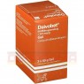 DAIVOBET 50 Mikrogramm/g + 0,5 mg/g Gel 2x60 g | ДАЙВОБЕТ гель 2x60 г | LEO PHARMA | Кальципотриол, бетаметазон