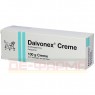 DAIVONEX Creme 100 g | ДАЙВОНЕКС крем 100 г | AXICORP PHARMA | Кальципотріол