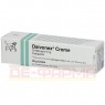 DAIVONEX Creme 30 g | ДАЙВОНЕКС крем 30 г | KOHLPHARMA | Кальципотріол