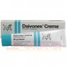 DAIVONEX Creme 120 g | ДАЙВОНЕКС крем 120 г | LEO PHARMA | Кальципотріол