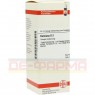 DAMIANA D 2 Dilution 50 ml | ДАМИАНА раствор 50 мл | DHU