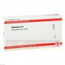 DAMIANA D 4 Ampullen 8x1 ml | ДАМИАНА ампулы 8x1 мл | DHU