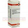 DAMIANA D 4 Dilution 20 ml | ДАМИАНА раствор 20 мл | DHU