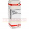 DAMIANA D 6 Dilution 20 ml | ДАМИАНА раствор 20 мл | DHU