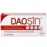 DAOSIN Tabletten 10 St | ДАОСИН таблетки 10 шт | STADA