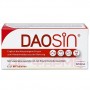 Даосин | Daosin