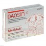 Даосин | Daosin