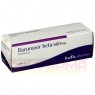 DARUNAVIR beta 600 mg Filmtabletten 60 St | ДАРУНАВИР таблетки покрытые оболочкой 60 шт | BETAPHARM | Дарунавир