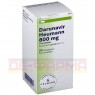 DARUNAVIR Heumann 800 mg Filmtabletten 30 St | ДАРУНАВИР таблетки покрытые оболочкой 30 шт | HEUMANN PHARMA | Дарунавир