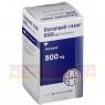 DARUNAVIR HEXAL 800 mg Filmtabletten 30 St | ДАРУНАВИР таблетки покрытые оболочкой 30 шт | HEXAL | Дарунавир