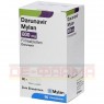 DARUNAVIR Mylan 800 mg Filmtabletten 90 St | ДАРУНАВИР таблетки покрытые оболочкой 90 шт | VIATRIS HEALTHCARE | Дарунавир