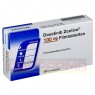 DASATINIB Zentiva 100 mg Filmtabletten 30 St | ДАЗАТИНИБ таблетки покрытые оболочкой 30 шт | ZENTIVA PHARMA | Дазатиниб