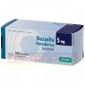 DASSELTA 5 mg Filmtabletten 20 St | ДАССЕЛТА таблетки покрытые оболочкой 20 шт | EMRA-MED | Дезлоратадин