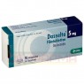 DASSELTA 5 mg Filmtabletten 50 St | ДАССЕЛТА таблетки покрытые оболочкой 50 шт | EMRA-MED | Дезлоратадин