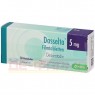 DASSELTA 5 mg Filmtabletten 50 St | ДАССЕЛТА таблетки покрытые оболочкой 50 шт | KOHLPHARMA | Дезлоратадин