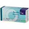 DASSELTA 5 mg Filmtabletten 100 St | ДАССЕЛТА таблетки покрытые оболочкой 100 шт | KOHLPHARMA | Дезлоратадин