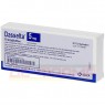 DASSELTA 5 mg Filmtabletten 50 St | ДАССЕЛТА таблетки покрытые оболочкой 50 шт | PHARMA GERKE | Дезлоратадин