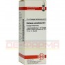 DATISCA cannabina D 3 Dilution 20 ml | ДАТИСКА розчин 20 мл | DHU