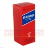 DB Komplex Tropfen 100 ml | ДБ КОМПЛЕКС капли 100 мл | INFIRMARIUS