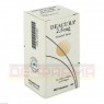 DEACURA 2,5 mg Tabletten 100 St | ДЕАКУРА таблетки 100 шт | DERMAPHARM | Биотин