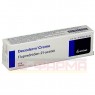 DECODERM Creme 20 g | ДЕКОДЕРМ крем 20 г | ALMIRALL HERMAL | Флупредніден