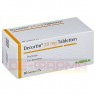 DECORTIN 20 mg Tabletten 50 St | ДЕКОРТИН таблетки 50 шт | MERCK HEALTHCARE | Преднизон