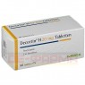 DECORTIN H 20 mg Tabletten 50 St | ДЕКОРТИН таблетки 50 шт | MERCK HEALTHCARE | Преднізолон