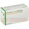 DECORTIN 5 mg Tabletten 100 St | ДЕКОРТИН таблетки 100 шт | MERCK HEALTHCARE | Преднизон