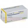 DECORTIN H 50 mg Tabletten 50 St | ДЕКОРТИН таблетки 50 шт | MERCK HEALTHCARE | Преднізолон