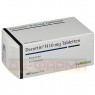 DECORTIN H 10 mg Tabletten 100 St | ДЕКОРТИН таблетки 100 шт | MERCK HEALTHCARE | Преднізолон