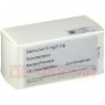 DELMUNO 5/5 mg Retardtabletten 100 St | ДЕЛМУНО таблетки с замедленным высвобождением 100 шт | CC PHARMA | Рамиприл, фелодипин