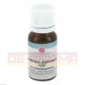 DELPHINIUM STAPHISAGRIA C 200 Globuli 10 g | ДЕЛФИНИУМ СТАФИСАГРИЯ глобули 10 г | SPAGYRA