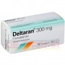 DELTARAN 300 mg Filmtabletten 50 St | ДЕЛТАРАН таблетки покрытые оболочкой 50 шт | PHARMORE | Дексибупрофен