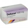 DELTARAN 400 mg Filmtabletten 100 St | ДЕЛТАРАН таблетки покрытые оболочкой 100 шт | PHARMORE | Дексибупрофен