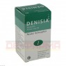 DENISIA 1 Schnupfen Tabletten 80 St | ДЕНИСИЯ таблетки 80 шт | DHU