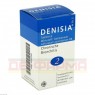 DENISIA 2 chronische Bronchitis Tabletten 80 St | ДЕНІСІЯ таблетки 80 шт | DHU