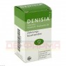 DENISIA 9 Zahnungsbeschwerden Tabletten 80 St | ДЕНІСІЯ таблетки 80 шт | DHU