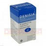 DENISIA 4 grippeähnliche Krankheiten Tabletten 80 St | ДЕНІСІЯ таблетки 80 шт | DHU