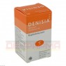 DENISIA 5 Kopfschmerzen Tabletten 80 St | ДЕНІСІЯ таблетки 80 шт | DHU