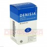 DENISIA 6 Atemwegserkrankungen Tabletten 80 St | ДЕНІСІЯ таблетки 80 шт | DHU