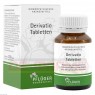 DERIVATIO Tabletten 200 St | ДЕРІВАЦІО таблетки 200 шт | HOMÖOPATHISCHES LABORATORIUM ALEXANDER PFLÜGER