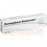 DERMAPHARM Basiscreme 50 g | ДЕРМАФАРМ крем 50 г | DERMAPHARM | Базисна терапія