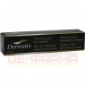 DERMATIX Gel 15 g | ДЕРМАТИКС гель 15 г | EMRA-MED